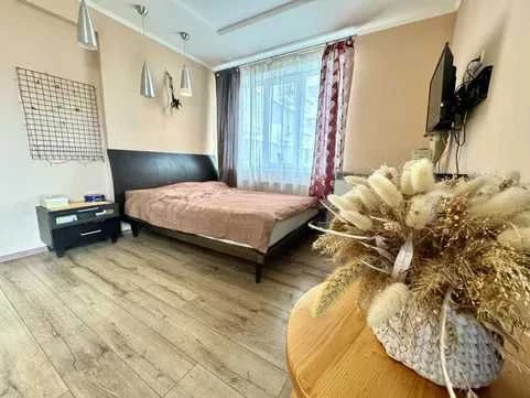 Цена+ Локация + Автономность — ВСЁ В ОДНОМ ПРЕДЛОЖЕНИИ возле