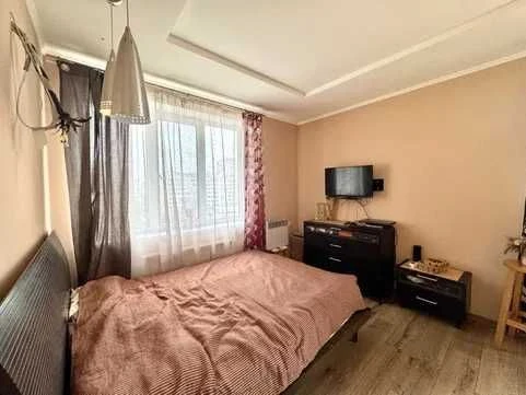 Цена+ Локация + Автономность — ВСЁ В ОДНОМ ПРЕДЛОЖЕНИИ возле