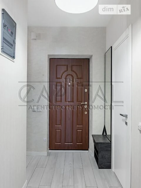 Sale of 2-room apartment 71 sq. m on Kharkivske highway 19 • ID 34652