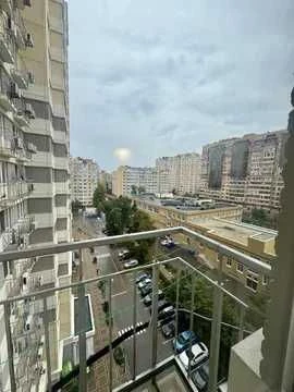 Цена+ Локация + Автономность — ВСЁ В ОДНОМ ПРЕДЛОЖЕНИИ возле