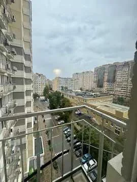 Цена+ Локация + Автономность — ВСЁ В ОДНОМ ПРЕДЛОЖЕНИИ возле