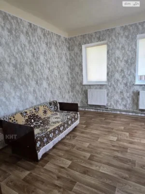 Sale of House in Zhuravlivka
