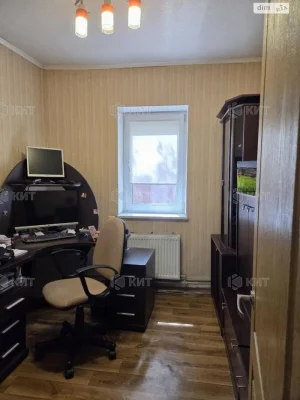 Sale of House in Zhuravlivka