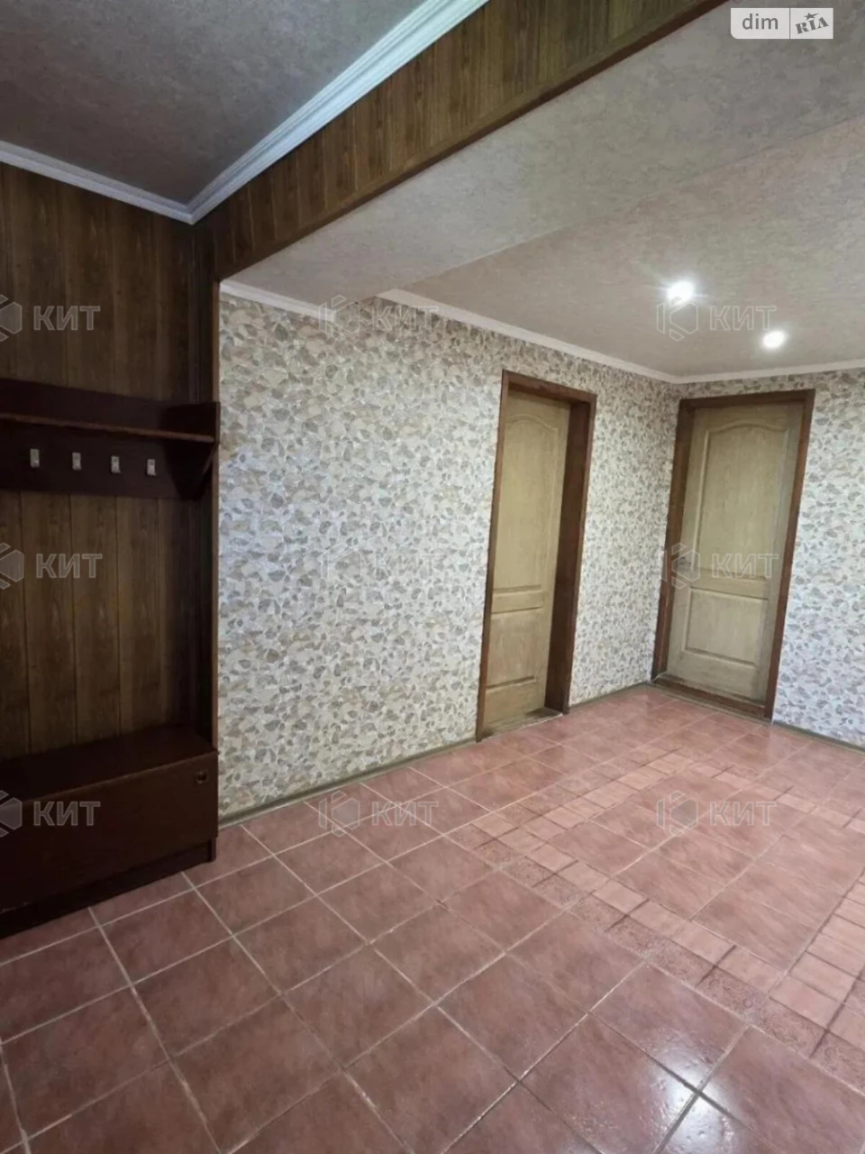 Sale of House in Zhuravlivka