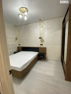 Long-Term Rental Apartment, Vyshenka