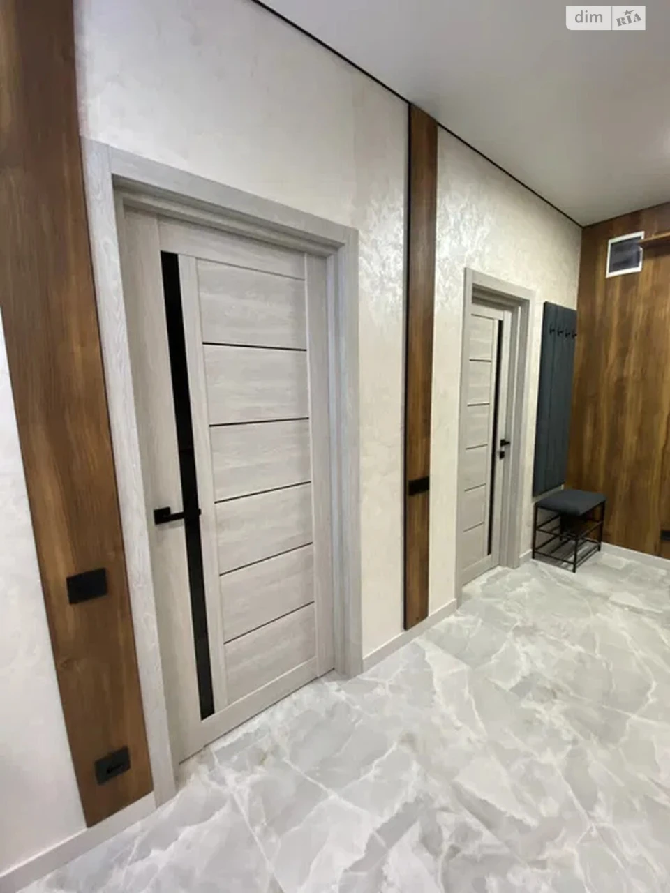 Long-Term Rental Apartment, Vyshenka