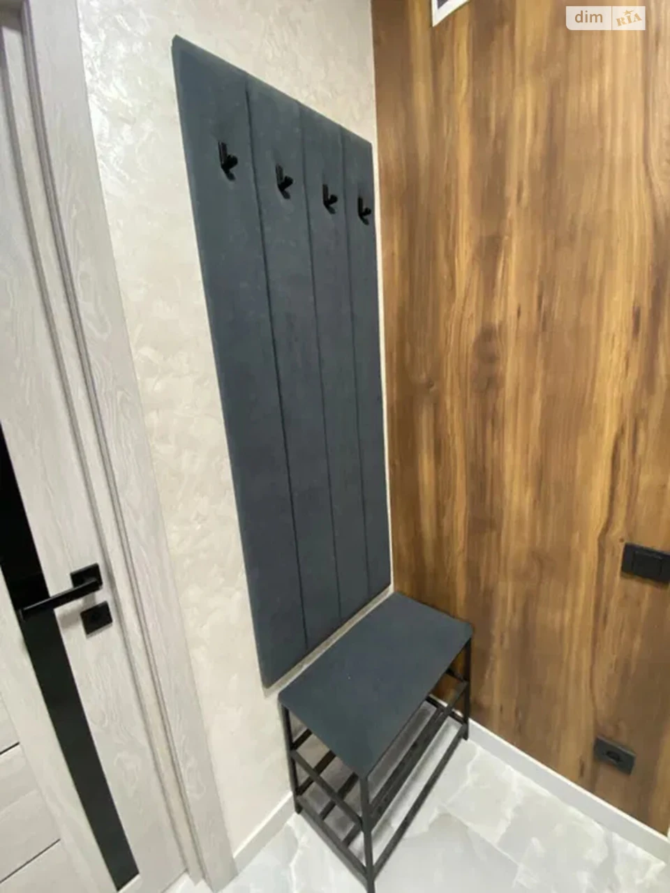 Long-Term Rental Apartment, Vyshenka