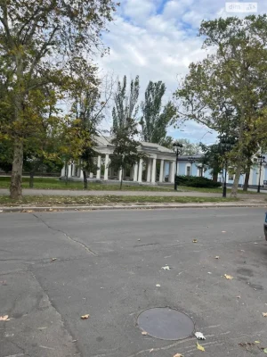 Продажа Квартира Центральный