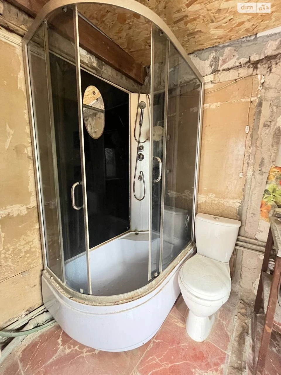 Продажа Квартира Центральный