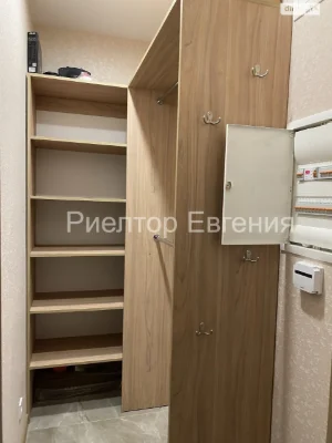 Long Term Rental Apartment Primorsky