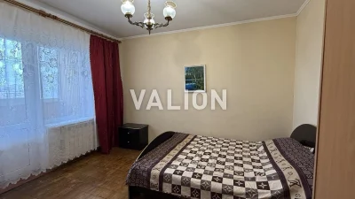 Продаж 2-кімнтаноі квартири у Дарницькому районі, вул.Ревуць