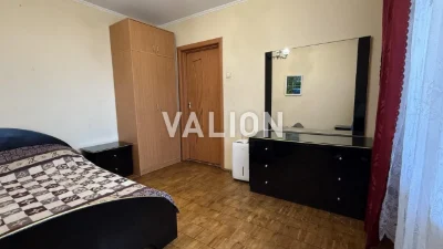Продаж 2-кімнтаноі квартири у Дарницькому районі, вул.Ревуць