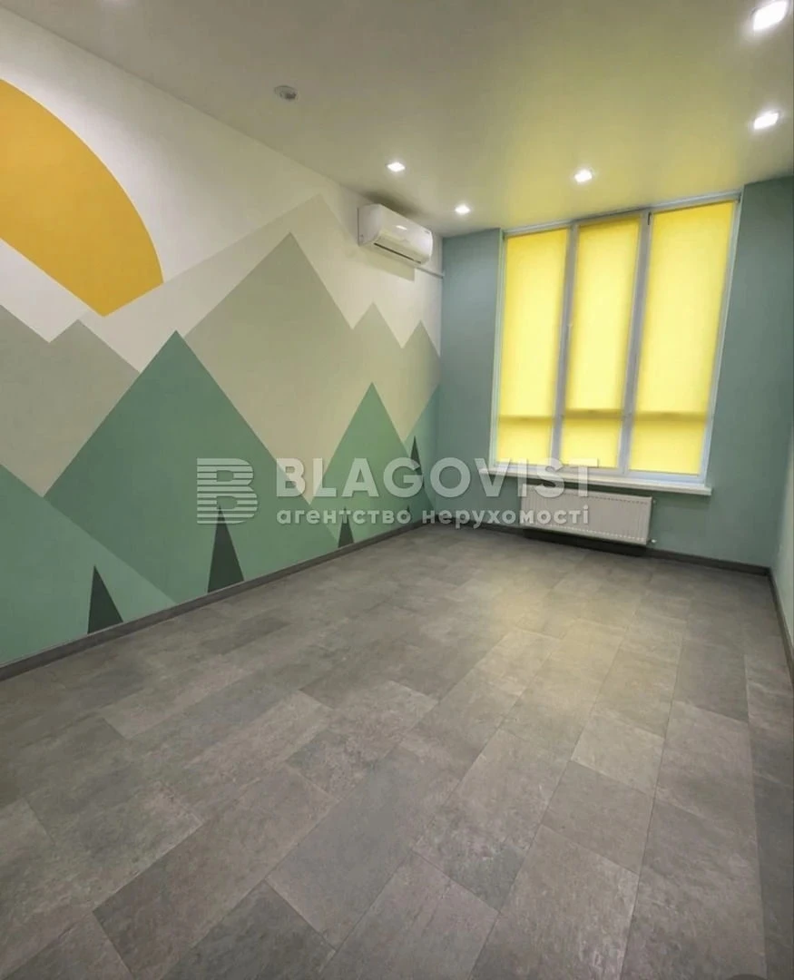 Продаж квартири вул. Каховська (Микільська Слобідка) в Києві