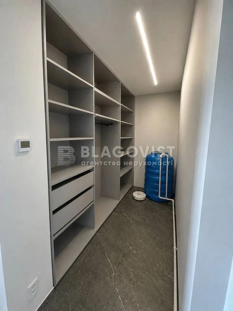 Продаж квартири вул. Рейгана Рональда (Драйзера Теодора) 40