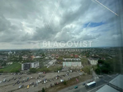 Продаж квартири вул. Рейгана Рональда (Драйзера Теодора) 40