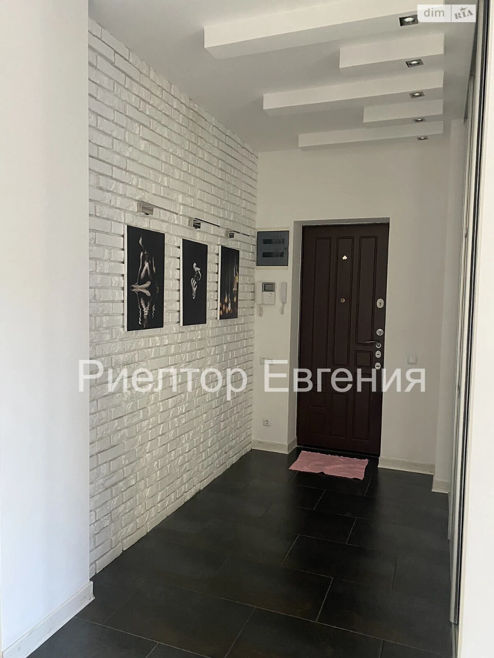 Долгосрочная аренда Квартиры Приморский