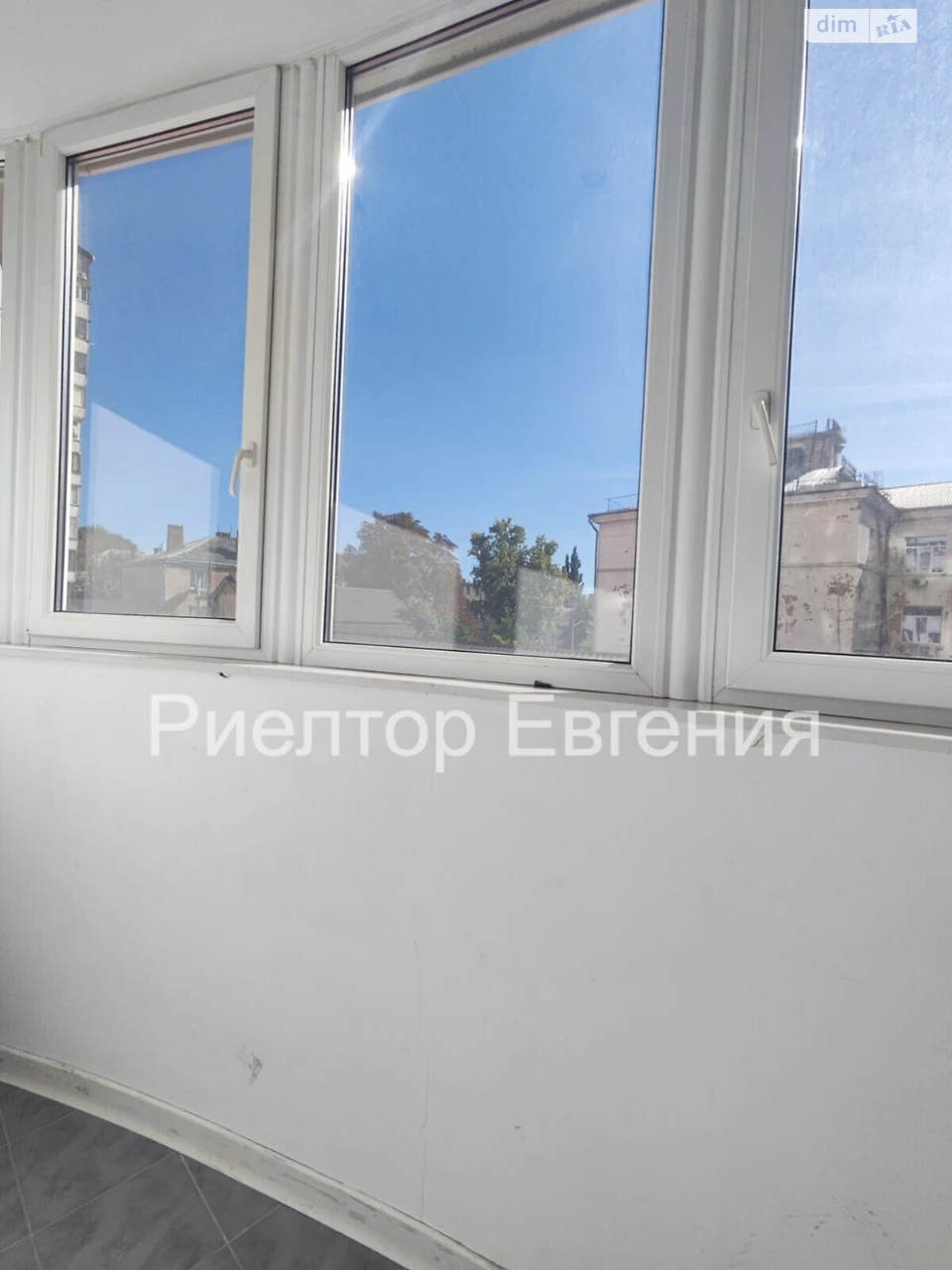 Долгосрочная аренда Квартиры Приморский