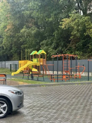 Продам квартиру Срочно в ЖК СТАРОМІСЬКИЙ