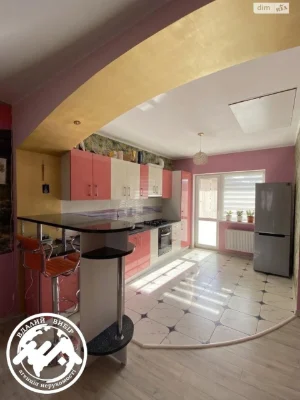 Продаж 2к квартири