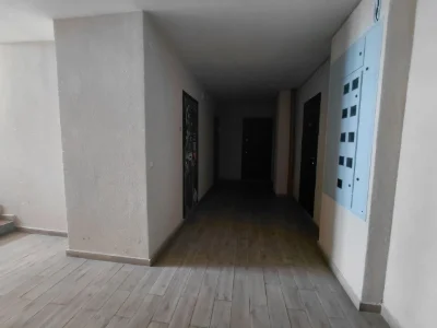 Продаж 2к квартири 64 кв. м на вулиці Тролейбусна