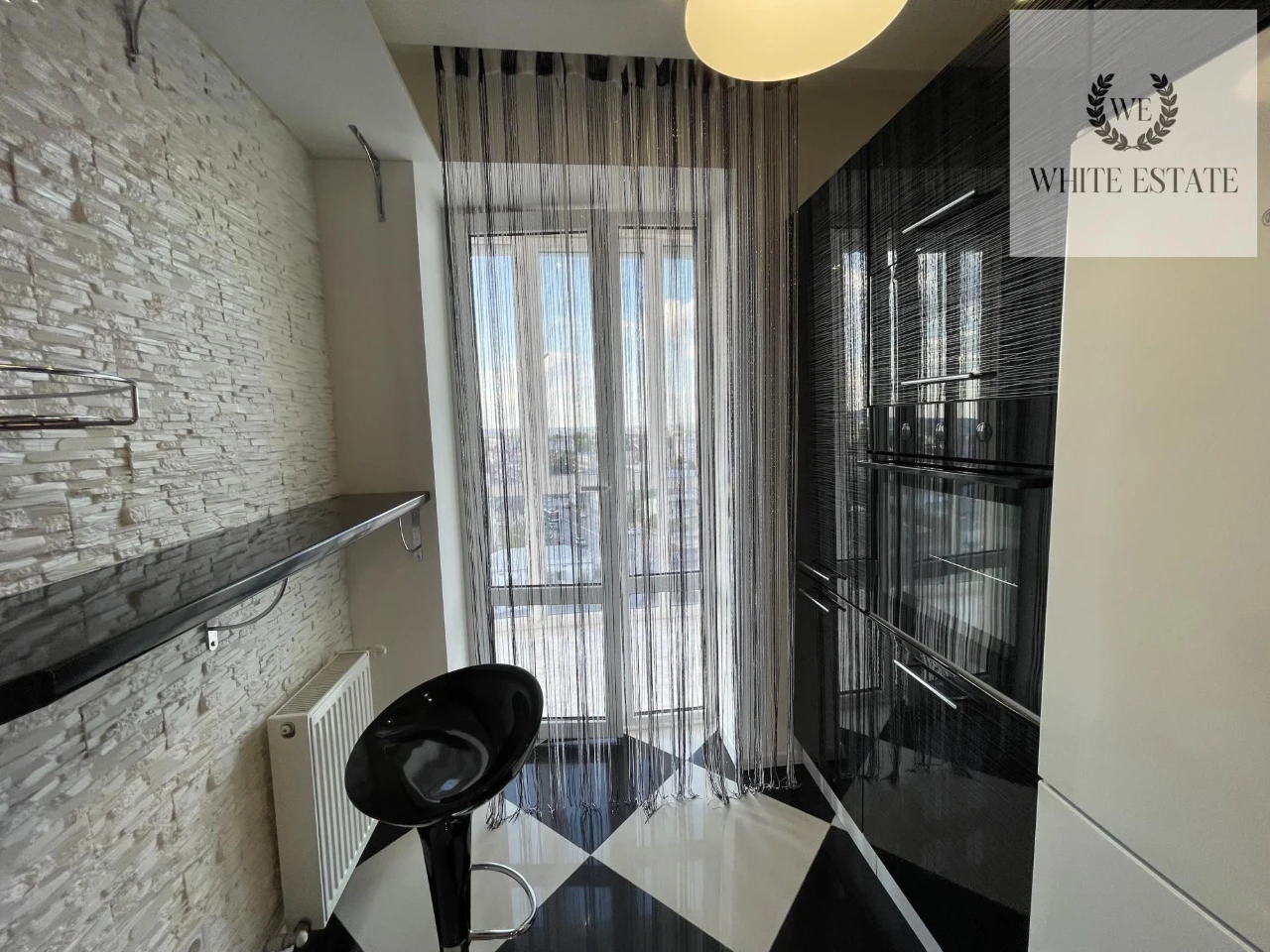 Продаж 3 кім. квартири по пр. Степана Бандери