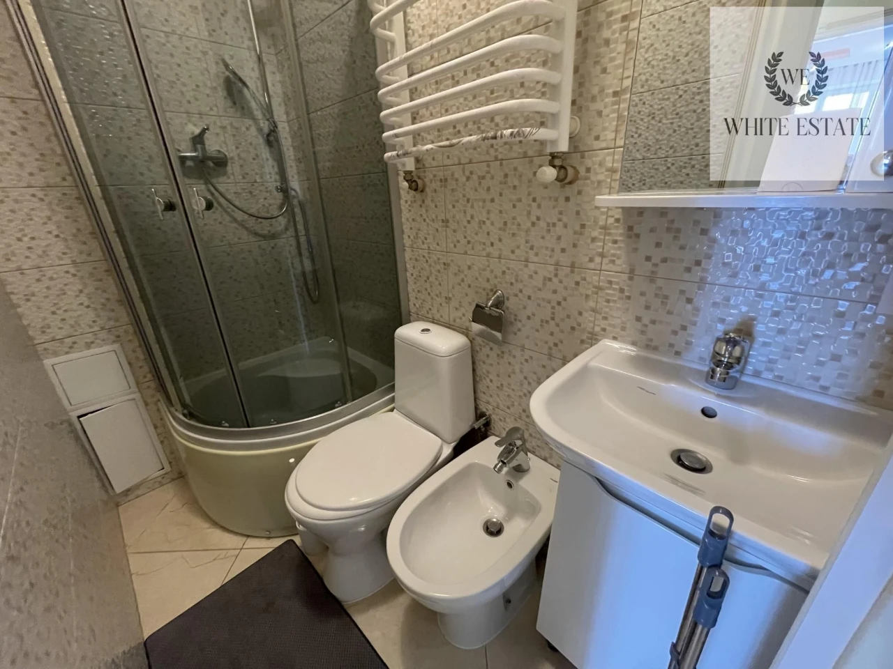 Продаж 3 кім. квартири по пр. Степана Бандери