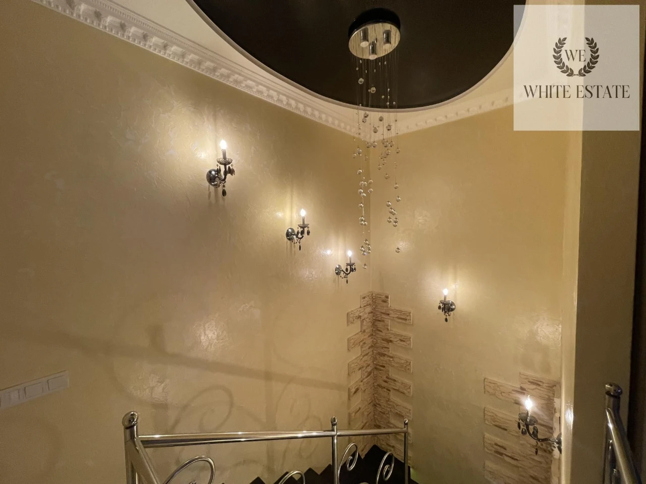 Продаж 3 кім. квартири по пр. Степана Бандери