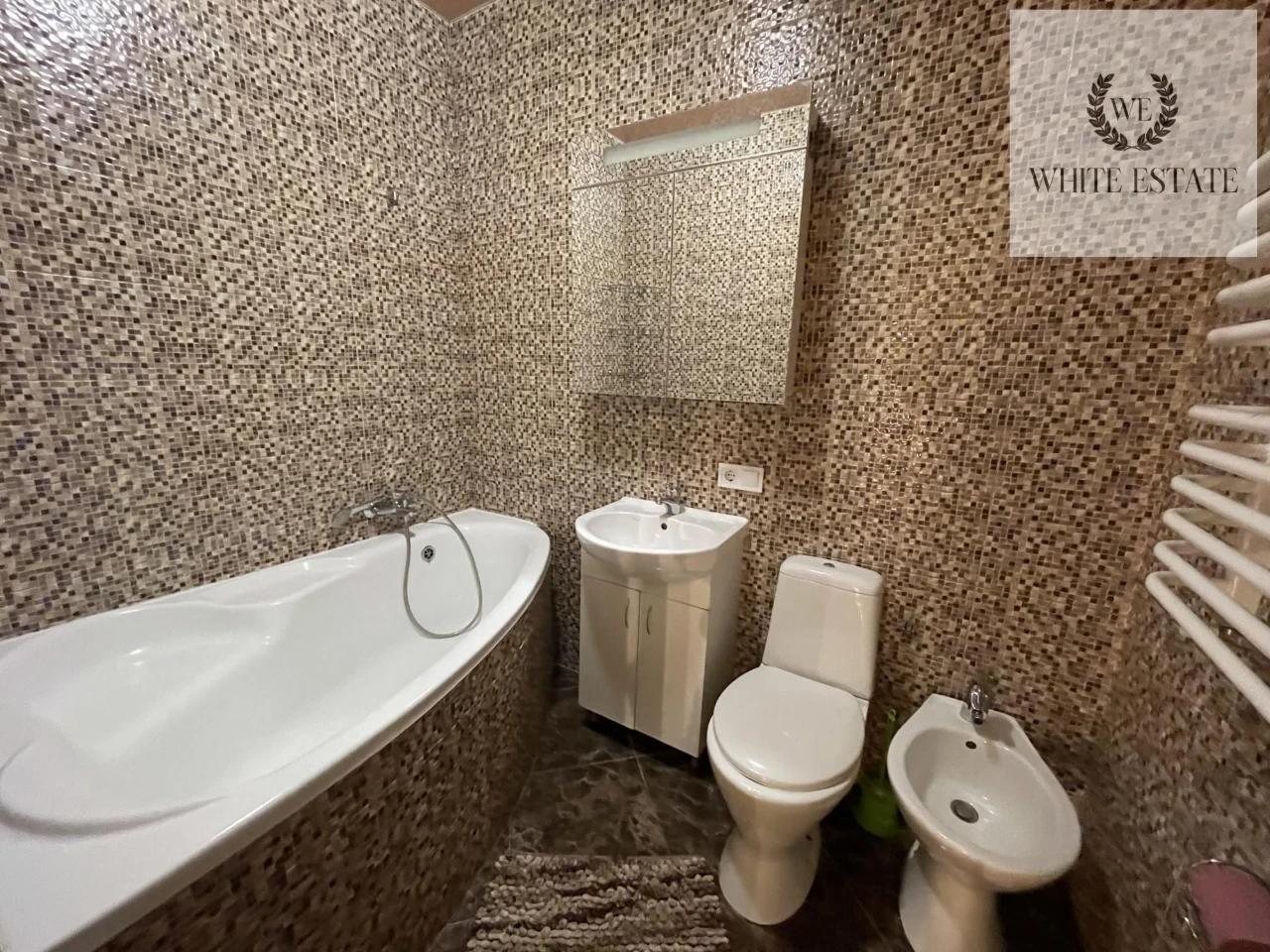 Продаж 3 кім. квартири по пр. Степана Бандери