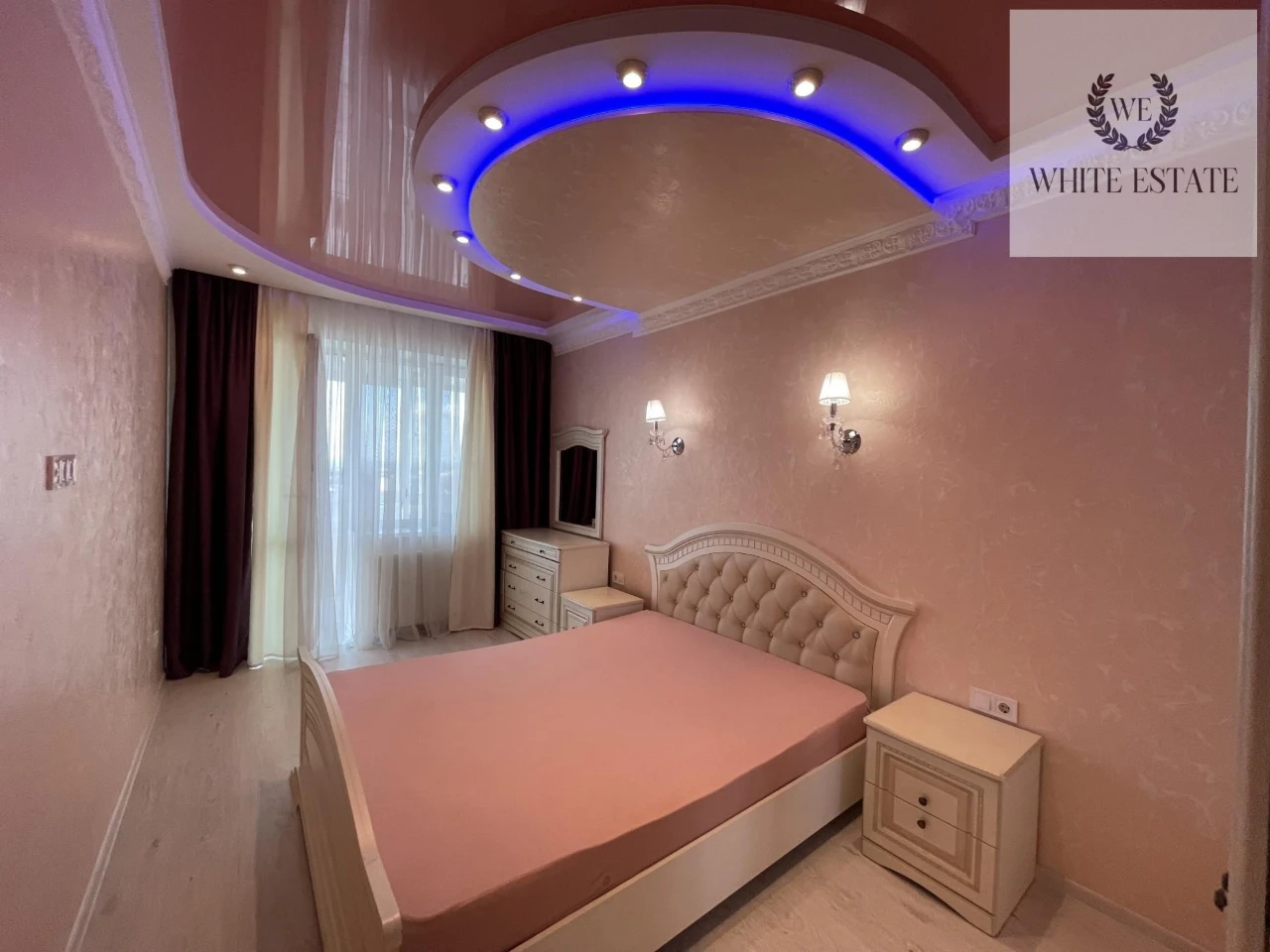 Продаж 3 кім. квартири по пр. Степана Бандери