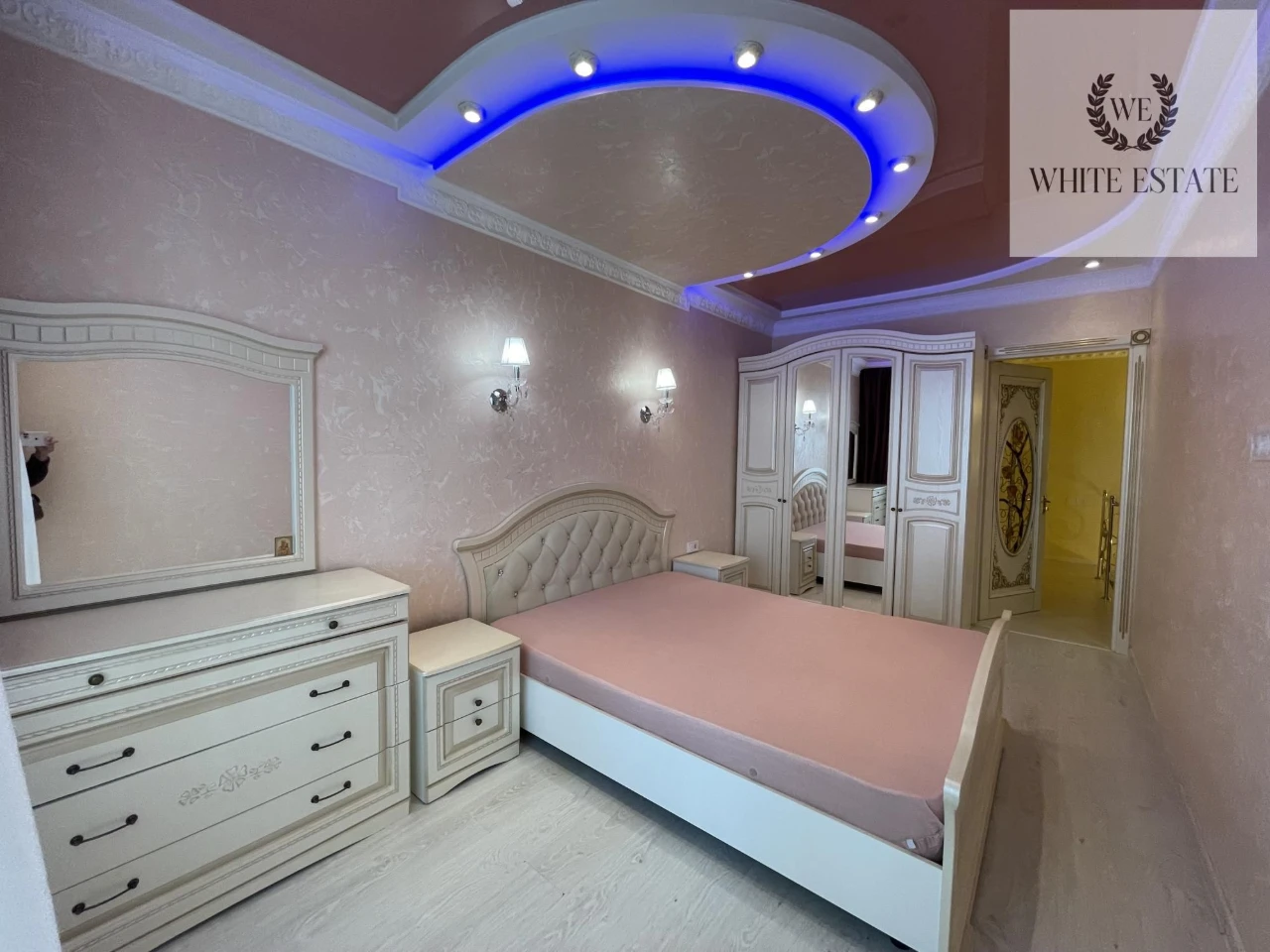 Продаж 3 кім. квартири по пр. Степана Бандери