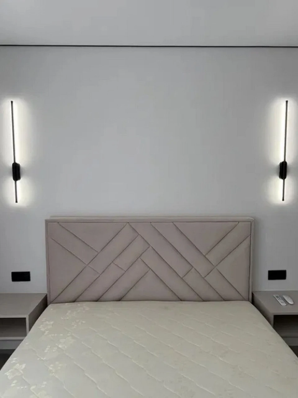 Продаж 2к квартири, 58 кв.м., вул. Київська