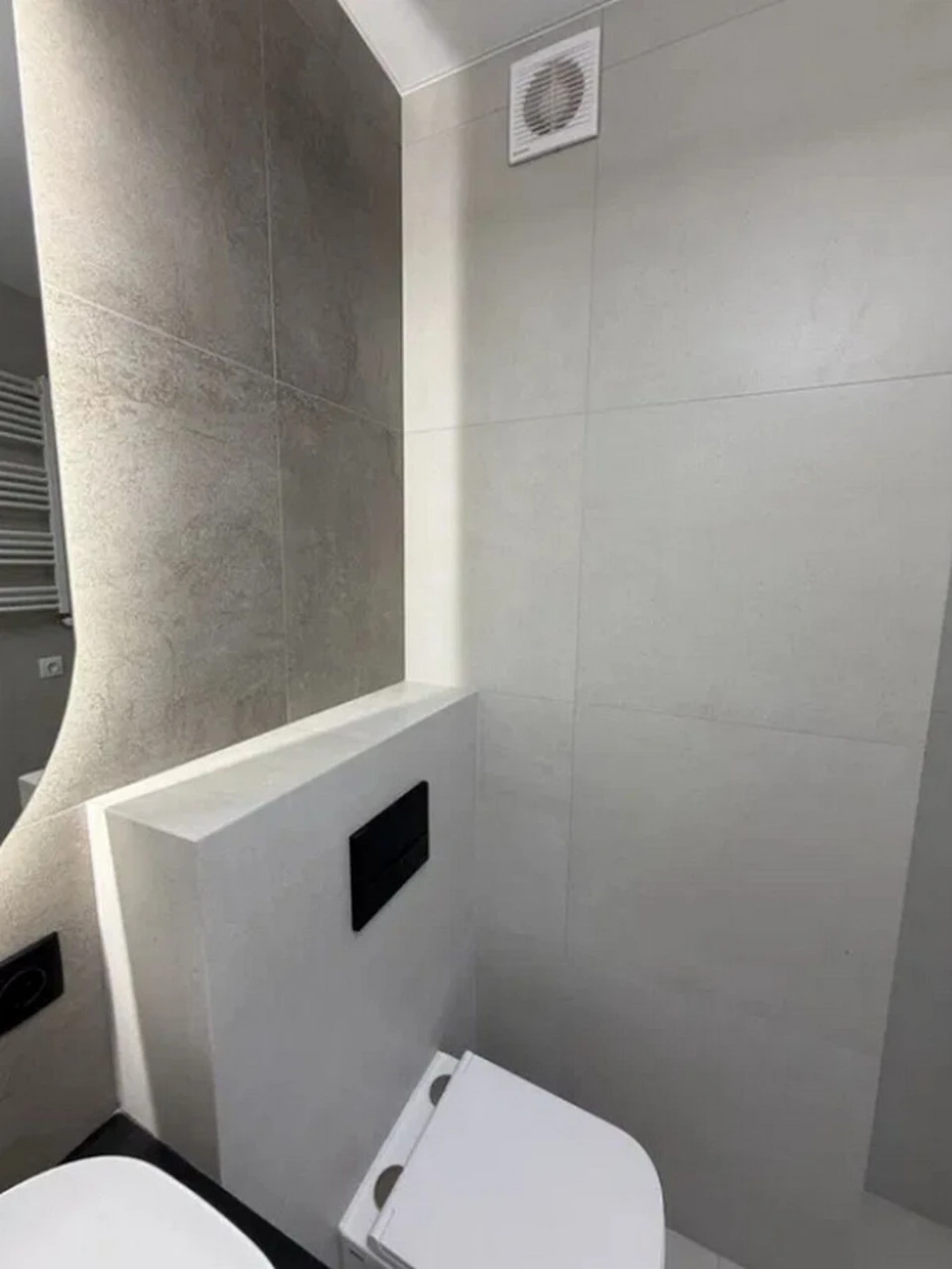 Продаж 2к квартири, 58 кв.м., вул. Київська