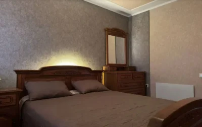 Продаж 3к квартири 79.2 кв. м на бул. Просвіти