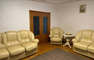 Продаж 3к квартири 79.2 кв. м на бул. Просвіти