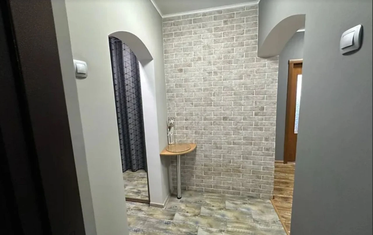 Продаж 3к квартири 79.2 кв. м на бул. Просвіти