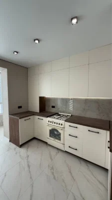 Продаж 1-кімнатної  квартири .ЖК АВТОБІОГРАФІЯ