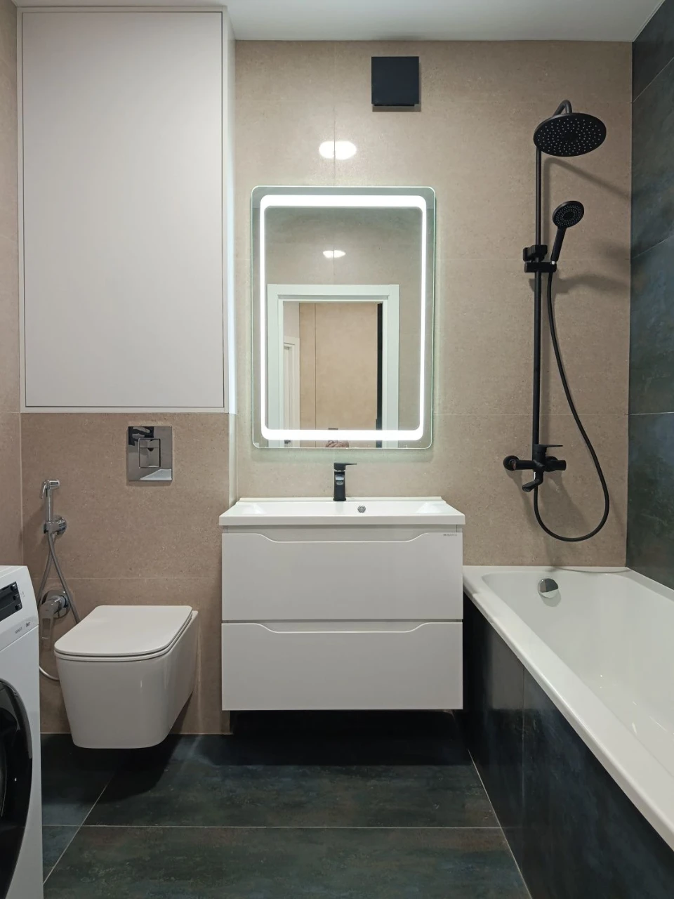 Продаж 1-к квартира Озерна, вулиця Кармелюка, зупинка Агора,