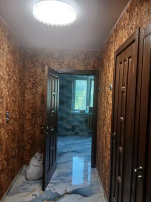 Продаж 1 кім квартира вул Полуботка Сихів
