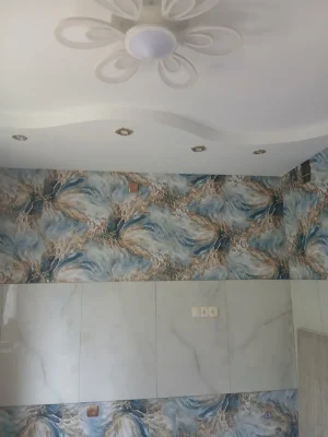 Продаж 1 кім квартира вул Полуботка Сихів