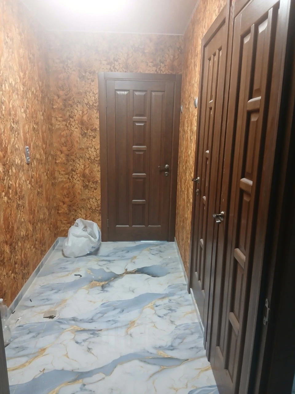 Продаж 1 кім квартира вул Полуботка Сихів