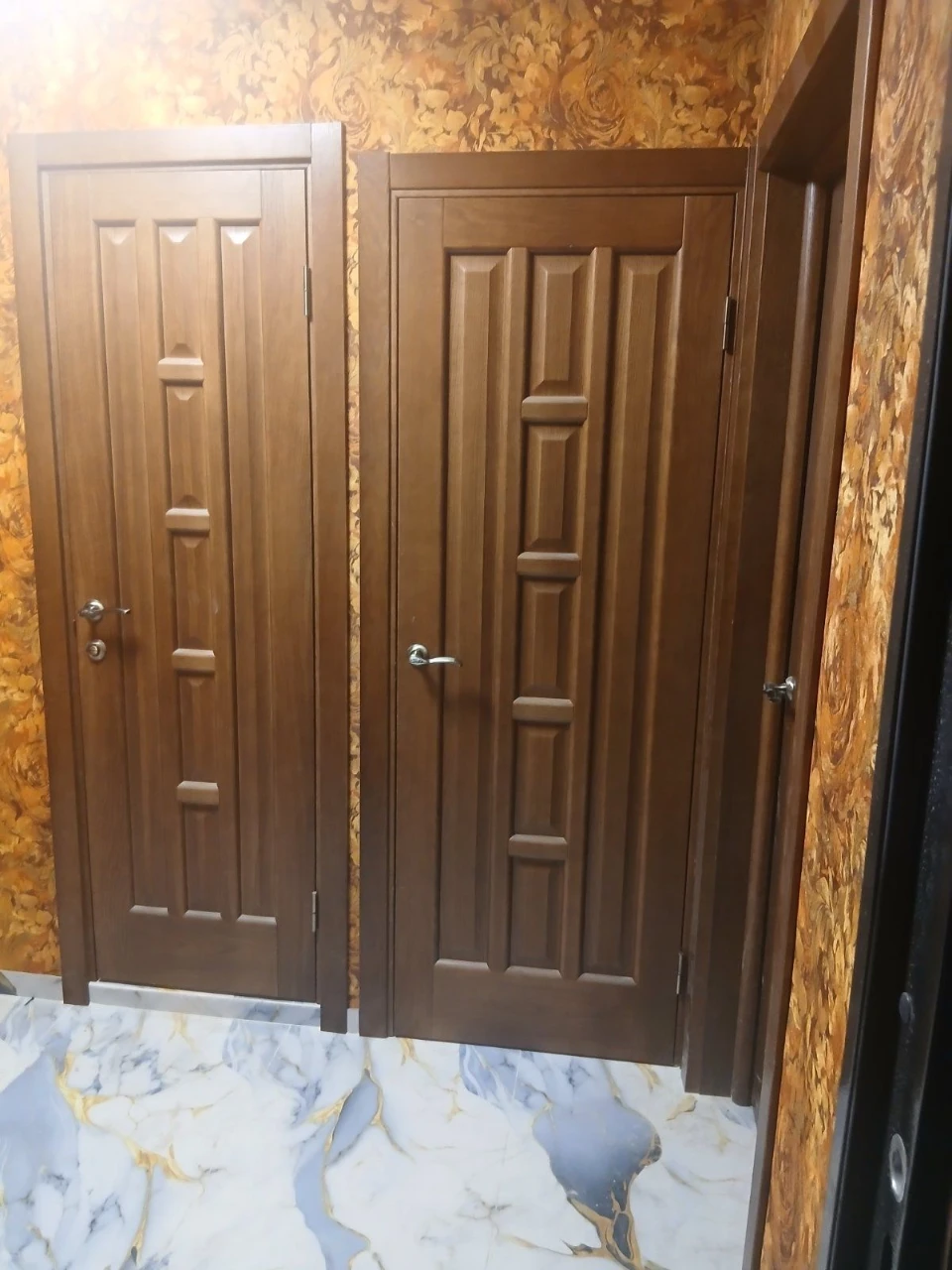 Продаж 1 кім квартира вул Полуботка Сихів
