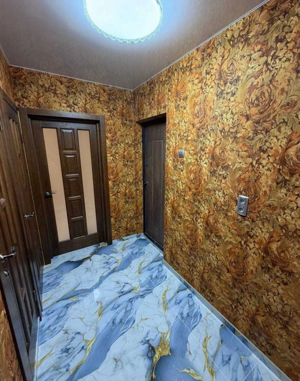 Продаж 1 кім квартира вул Полуботка Сихів