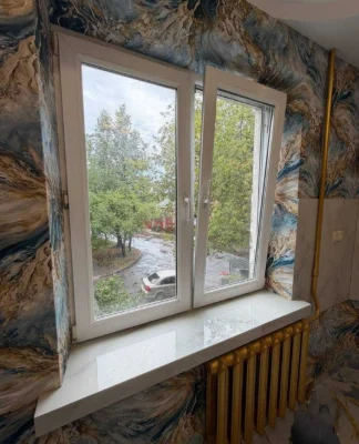 Продаж 1 кім квартира вул Полуботка Сихів
