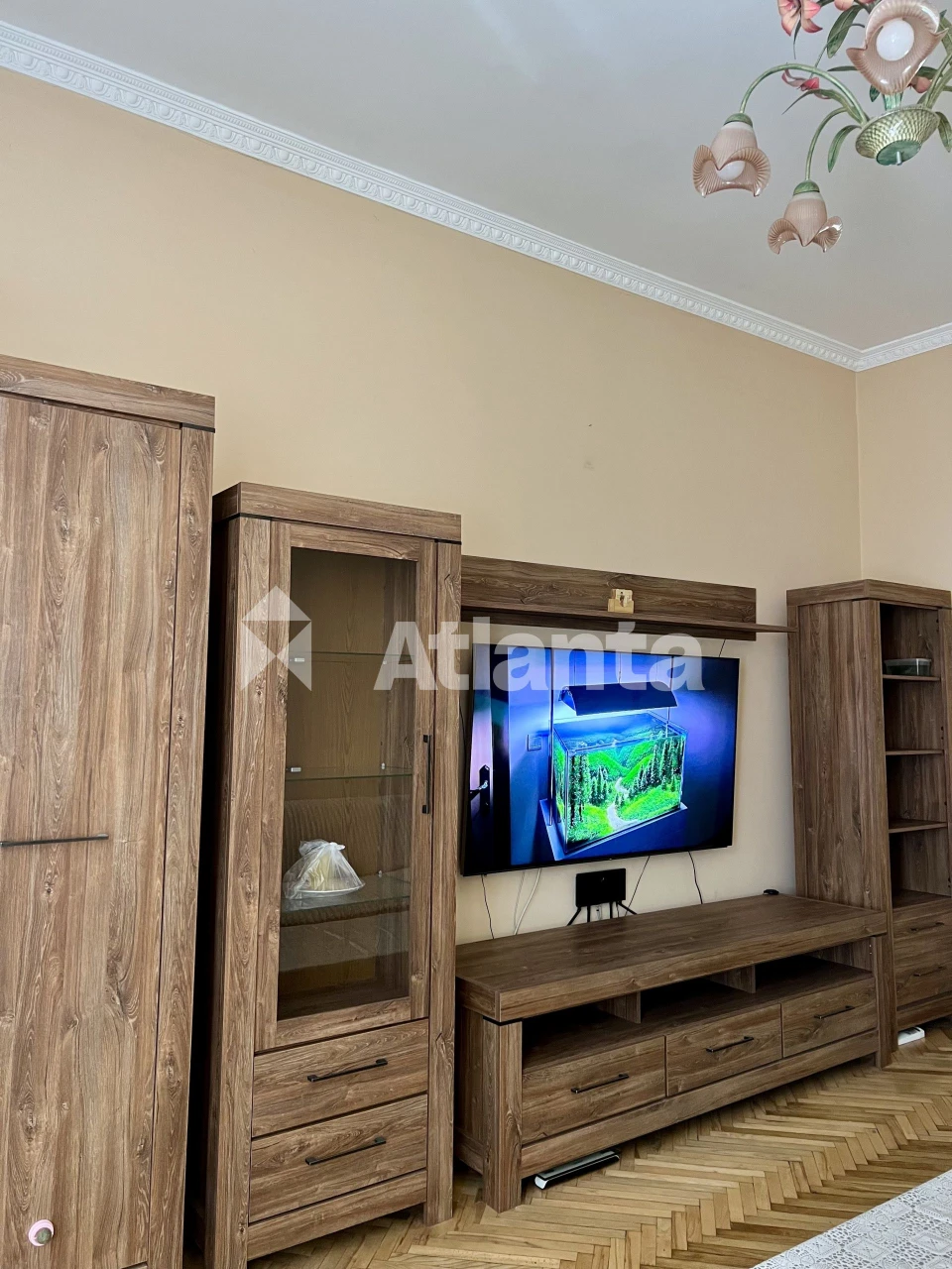 Готова інвестиція з квартирантами на вул. Одеська