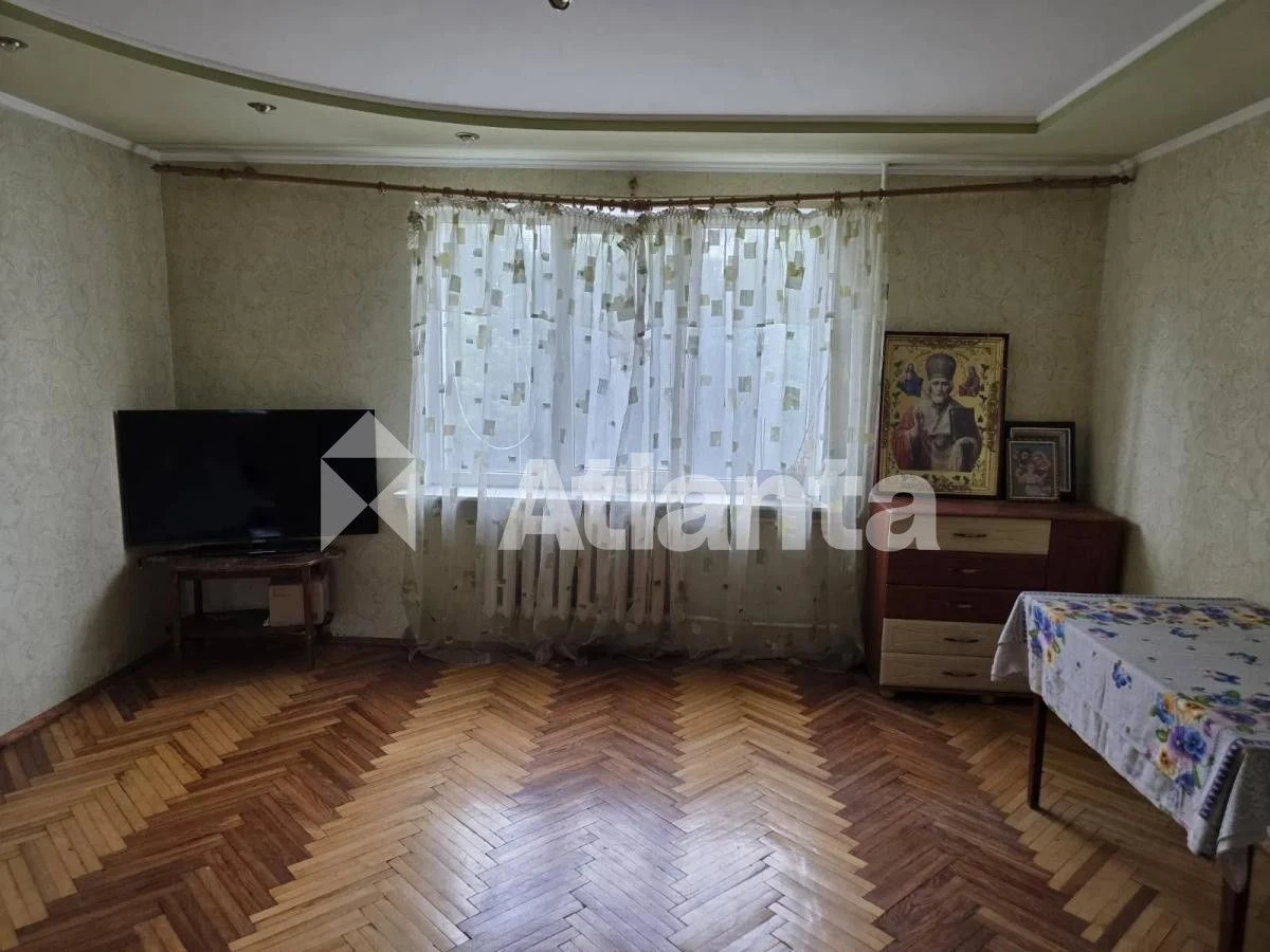 Терміновий продаж 3-кімнатна квартира,вул Миколайчука!