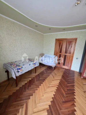 Терміновий продаж 3-кімнатна квартира,вул Миколайчука!