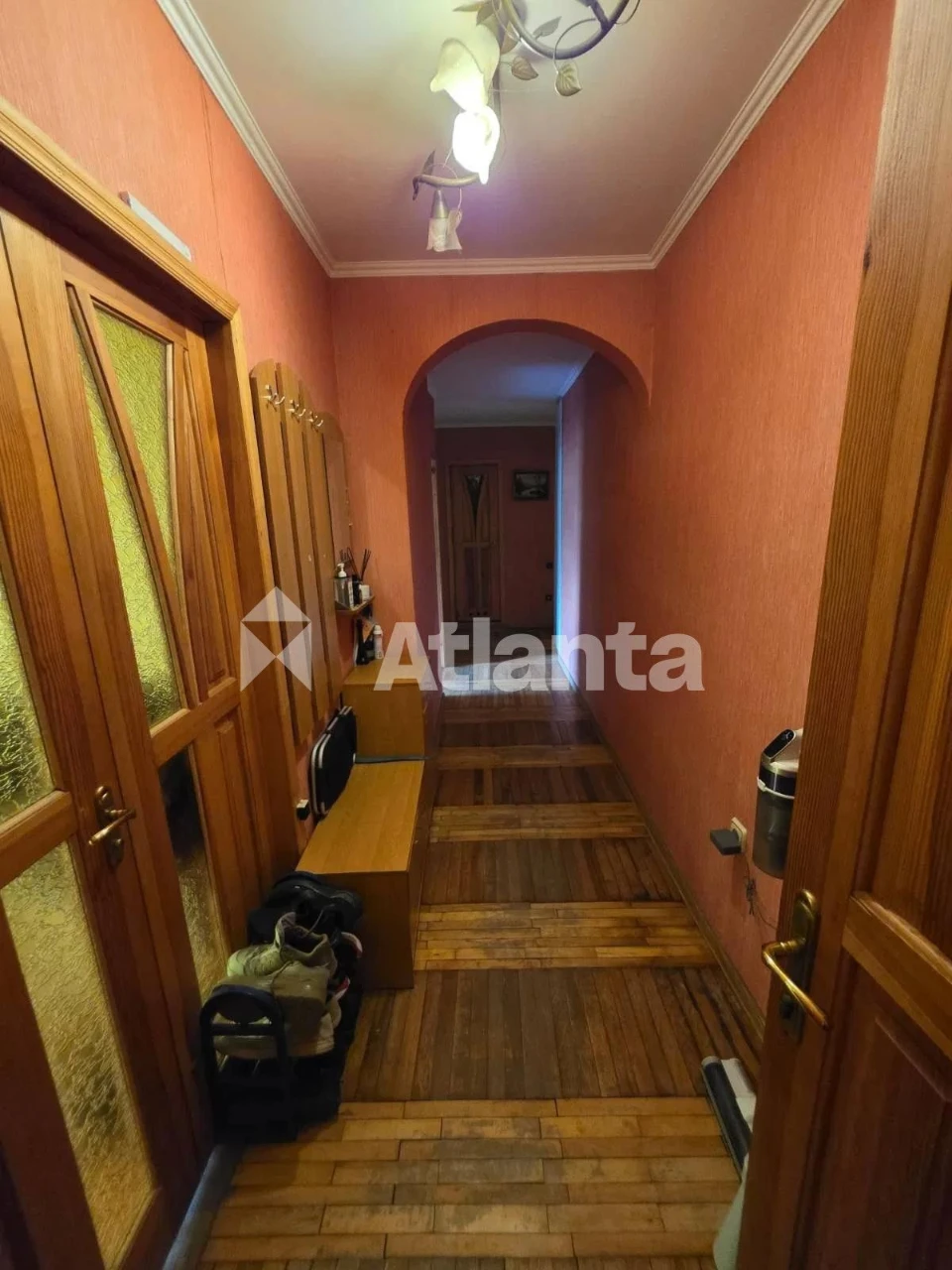 Терміновий продаж 3-кімнатна квартира,вул Миколайчука!