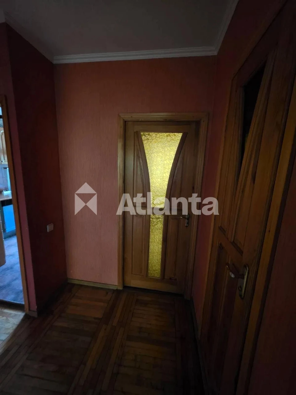 Терміновий продаж 3-кімнатна квартира,вул Миколайчука!