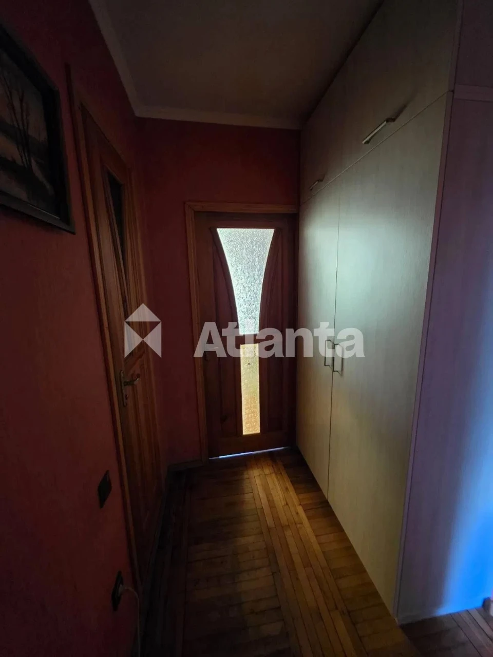 Терміновий продаж 3-кімнатна квартира,вул Миколайчука!