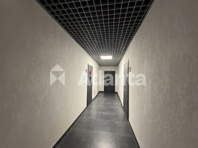 Продаж 3-кімнатної квартири по вул. В. Стуса  ЄОСЕЛЯ